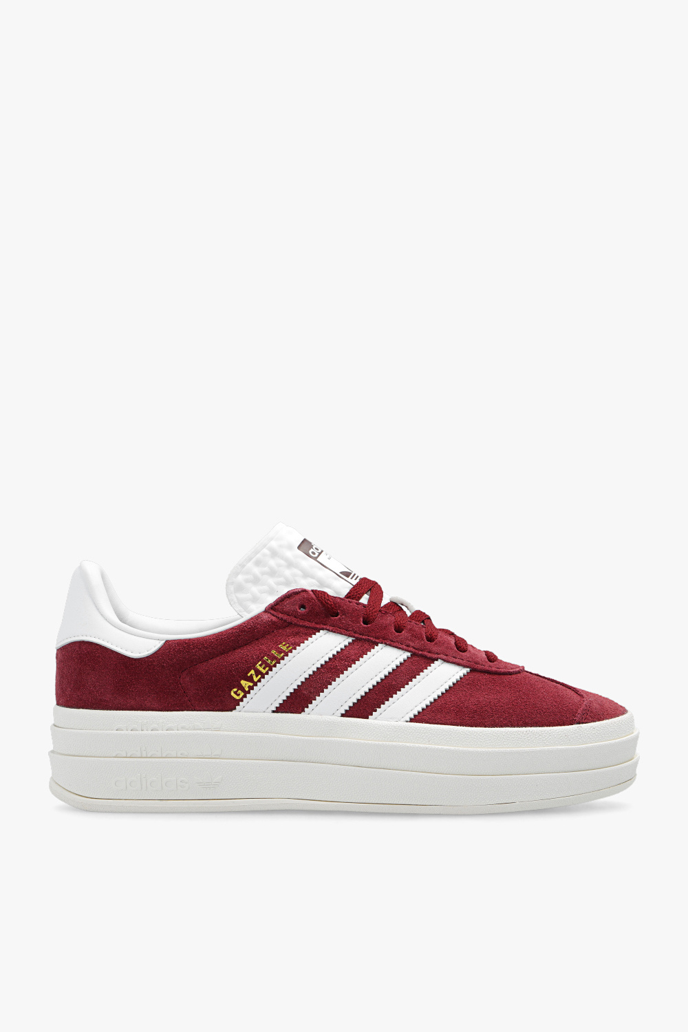 ADIDAS Originals âGazelle Boldâ sneakers | Women's Shoes | Vitkac